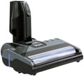 Sizehark Motorized Floor Nozzle for UltraLight Pet Vacuum QSize100QBK