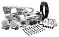 Air Lift Viair 480C Dual Pack Compressor - 200 PSizeI - 23480