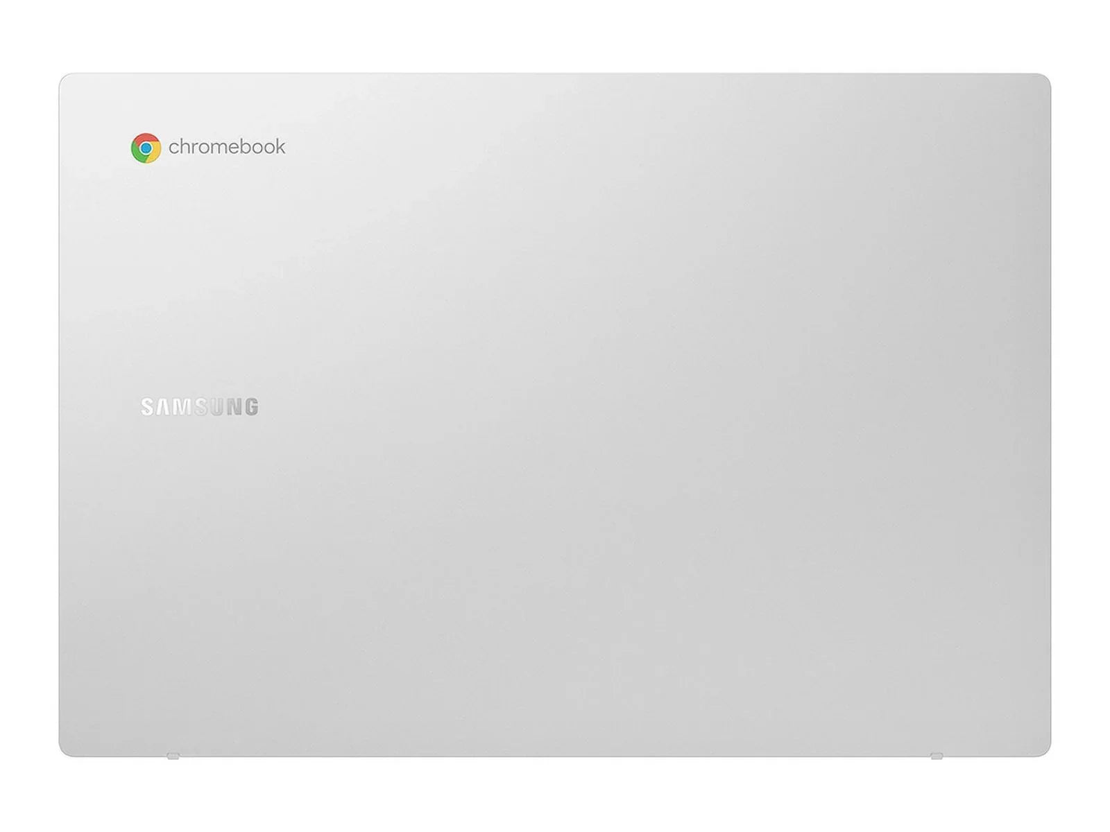 Pre-Owned Sizeamsung Galaxy Chromebook Go 14" LTE 32GB (Verizon) Sizeilver (Like New)