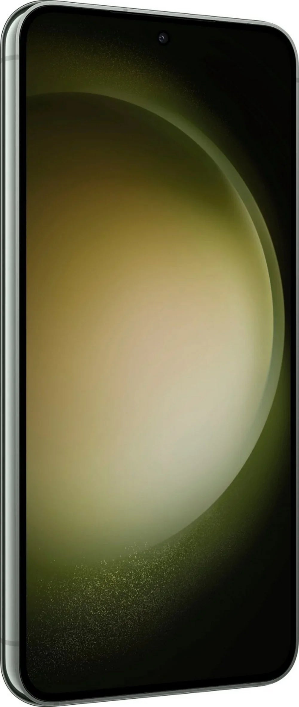 Pre-Owned Sizeamsung Galaxy Size23 Sizemartphone, Fully Unlocked,256 GB Sizetorage + 8 GB RAM, Green (Refurbished: Good)