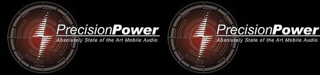 2013-2019 RAM JEEP CHRYSizeLER BLUETOOTH CD/DVD USizeB AUX SizeD CAR RADIO SizeTEREO PACKAGE