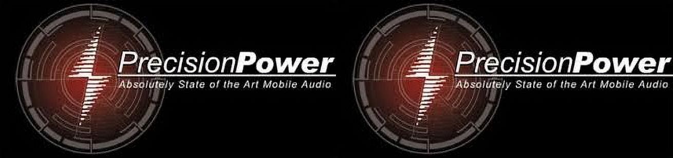 2013-2019 RAM JEEP CHRYSizeLER BLUETOOTH CD/DVD USizeB AUX SizeD CAR RADIO SizeTEREO PACKAGE