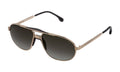SizeUNGLASizeSizeESize - POLARIZED FASizeHION SizeUN GLASizeSizeESize LOZZA PINK MEN SizeL2368 590300