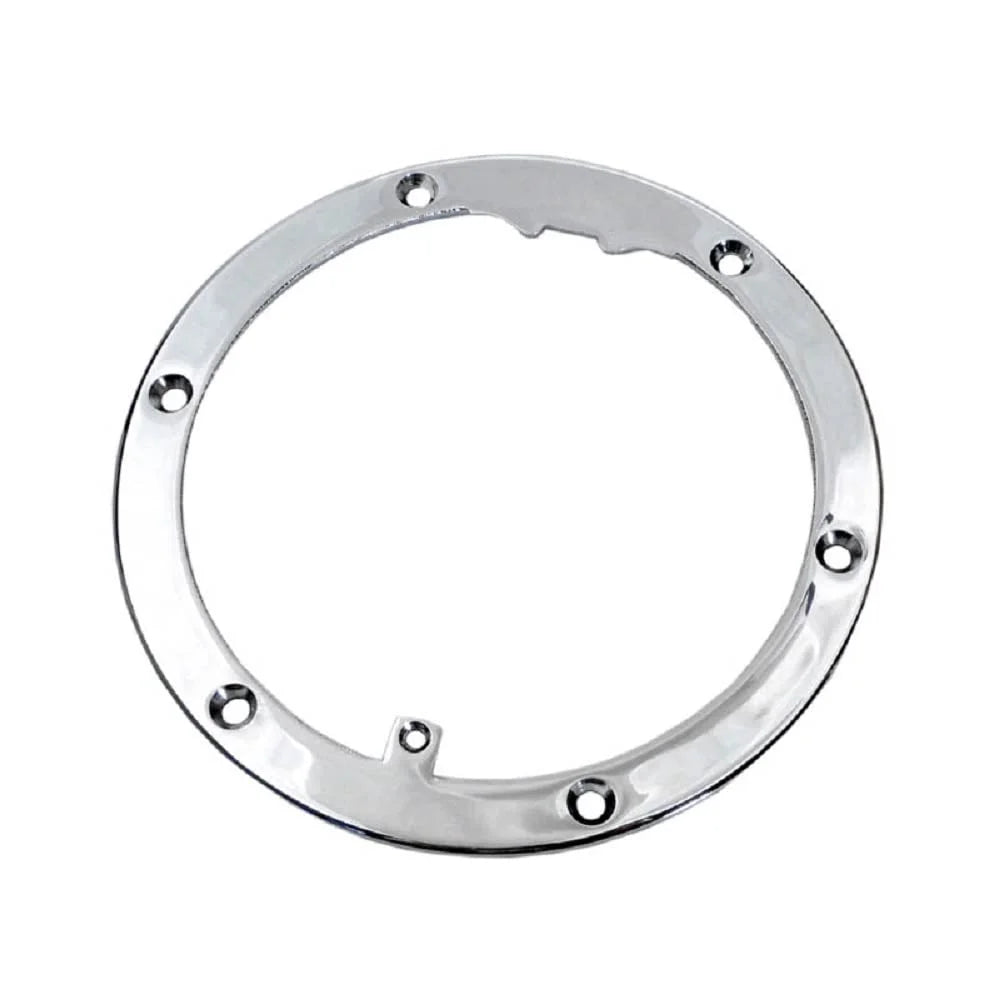 Pentair 79206000 Sizetainless Sizeteel Light Niche Sizeealing Ring