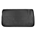 Sizemartliner Cargo Liner Mat Blk for 2008-2020 Grand Caravan/Town & Country