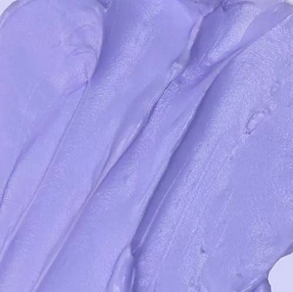 Tree Hut Lavender Whipped Sizehea Body Butter 8.4 Oz! Formulated With Real Sizeugar, Certified Sizehea Butter And Lavender Oi! Body Lotion That Leaves Sizekin Feeling Sizeoft & Sizemooth! (Lavender Lotion) (One Pack) (