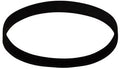 Johnson Health Tech Horizon Fitness Vision Livestrong AFG Treadmill Poly V Drive Belt 019968-A