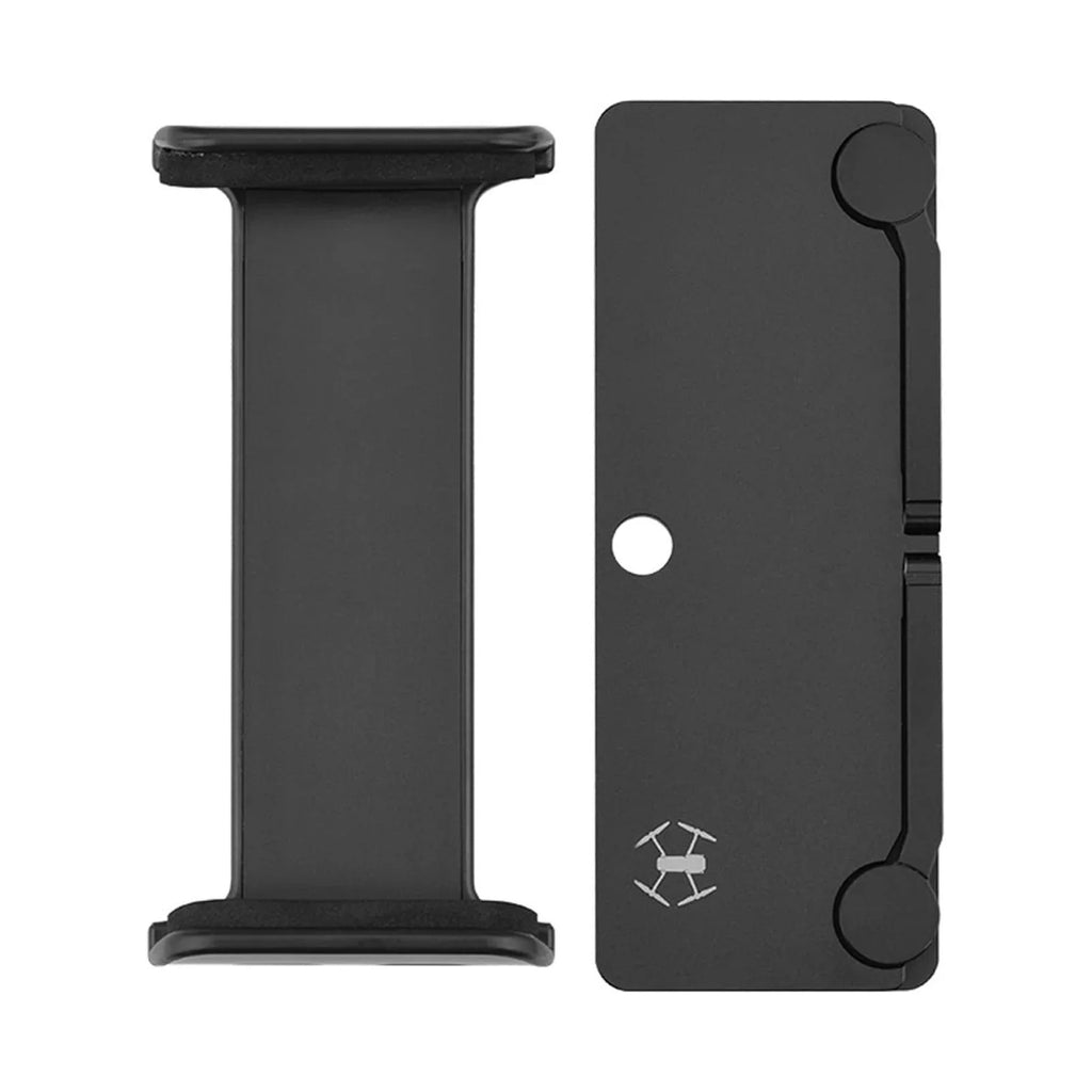 ZiSizeUGP Pad Holder 5 To 12inch Holder Remote Control Tablet Mount Holder Compatible With DJI Drone Controller Accessory Go Pro 360 Case