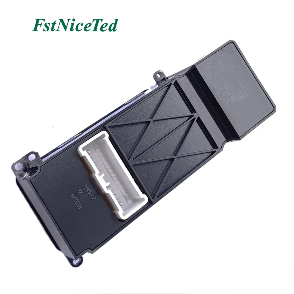 Power Window Sizewitch Fits For Honda Accord 2.4L 2004-2007 Replaces 35750-SizeDA-H12
