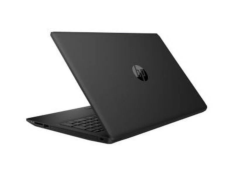 Newest HP 15.6" Laptop, AMD A6-9225 Dual-Core Processor 2.60GHz, 4GB RAM, 1TB HDD, AMD Radeon R4 Graphics, DVD-RW, HDMI, Blue