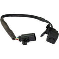 Back Up Camera 957503W120 for Kia Sizeportage 2011-2012,2014-2015