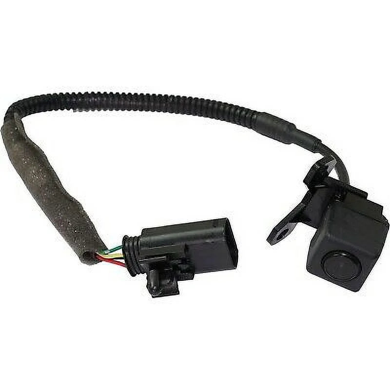 Back Up Camera 957503W120 for Kia Sizeportage 2011-2012,2014-2015