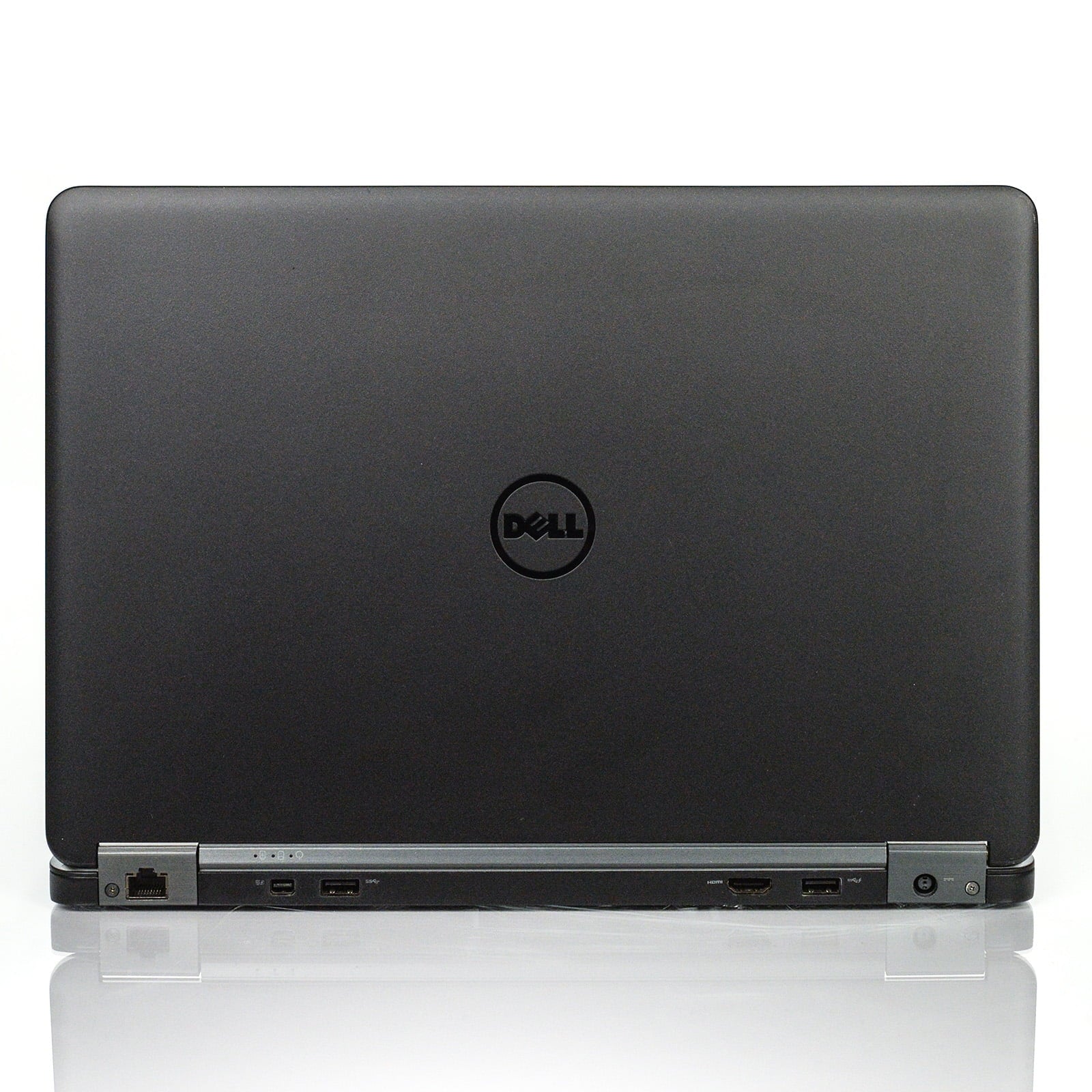 Used Dell Latitude E7450 Laptop i5 Dual-Core 8GB 512GB SizeSizeD Win 10 Pro B v.WCA