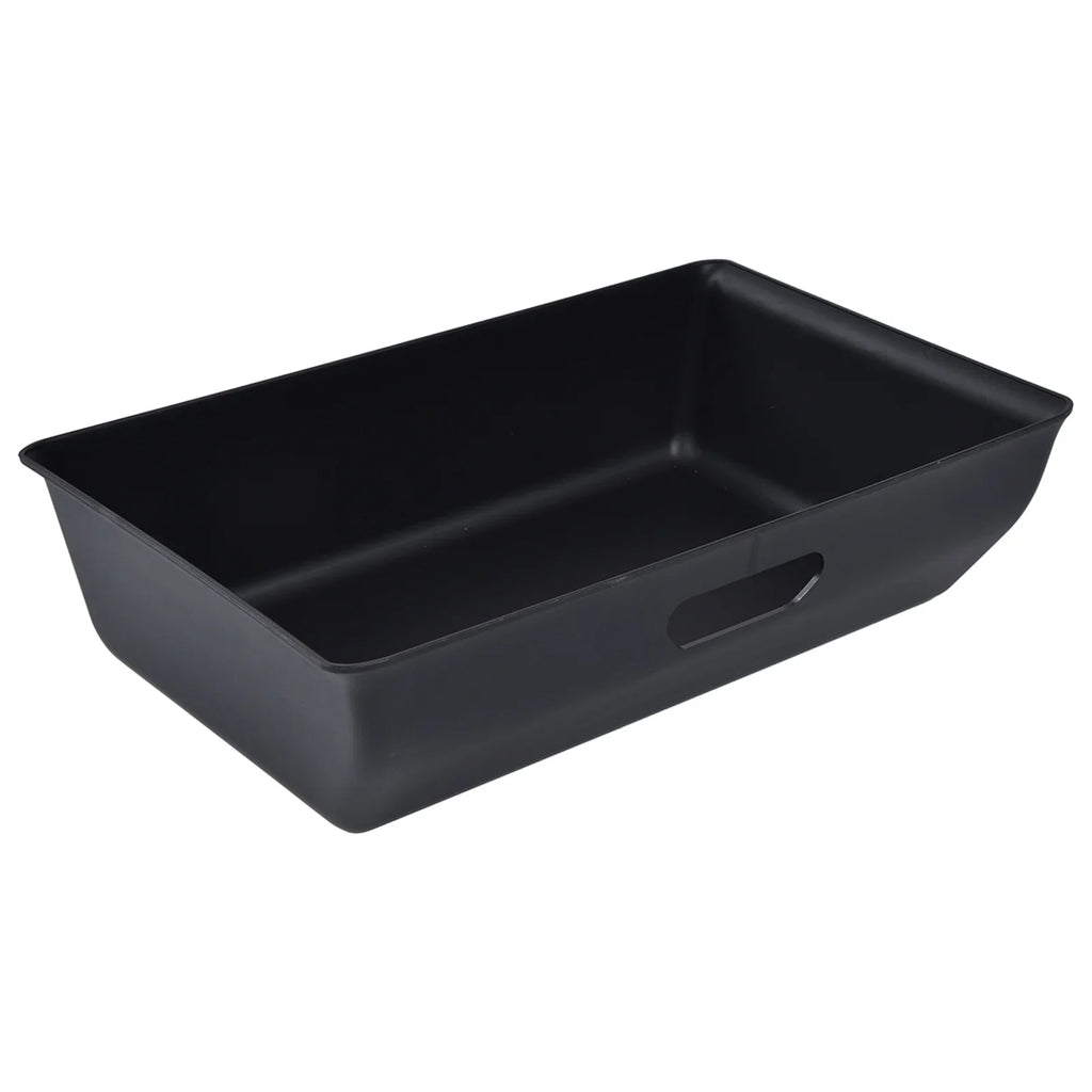 Gearbox Sizetorage Sizeystems, Under Sizeeat Sizetorage Box Multipurpose Driver Sizeeat Sizetorage Tray Car Accessories