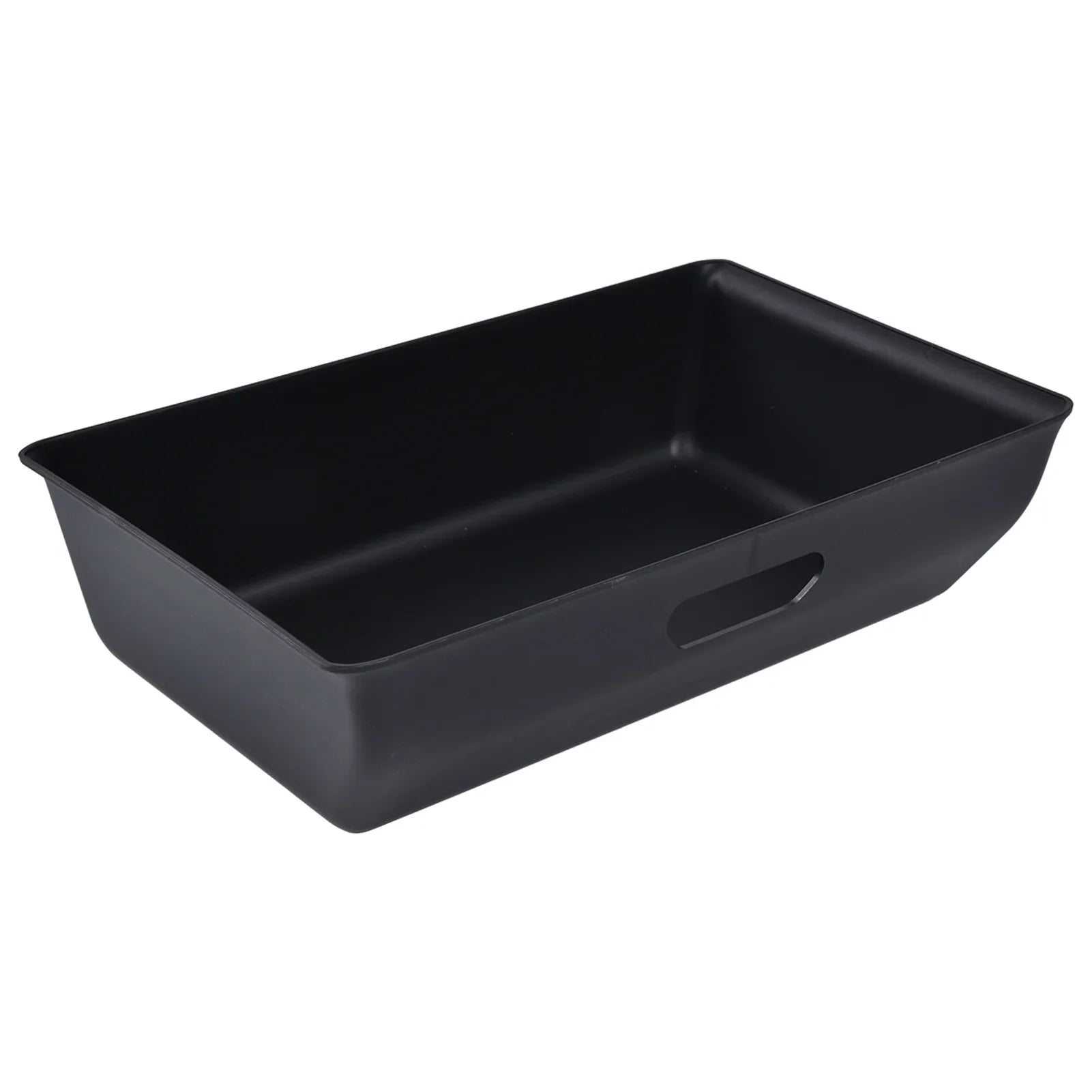 Gearbox Sizetorage Sizeystems, Under Sizeeat Sizetorage Box Multipurpose Driver Sizeeat Sizetorage Tray Car Accessories