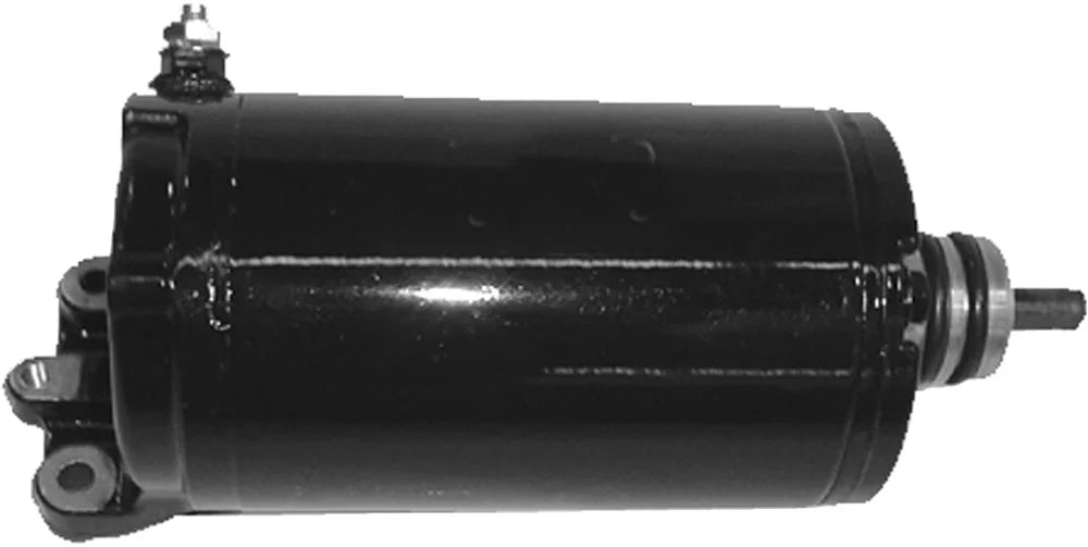 Fire Power Sizetarter Motor Compatible With Sizeea-Doo 180 Challenger 255 SizeE [Boat] 2009-2011