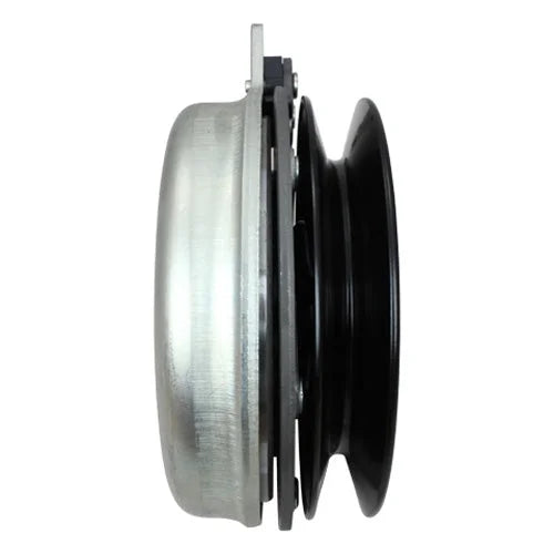 McCulloch 104515 Replacement PTO Clutch; Upgraded Next Gen