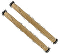 Kenmore 2 Pack Genuine OEM Agitator Units for 21814 Vacuum # 8192535-2PK