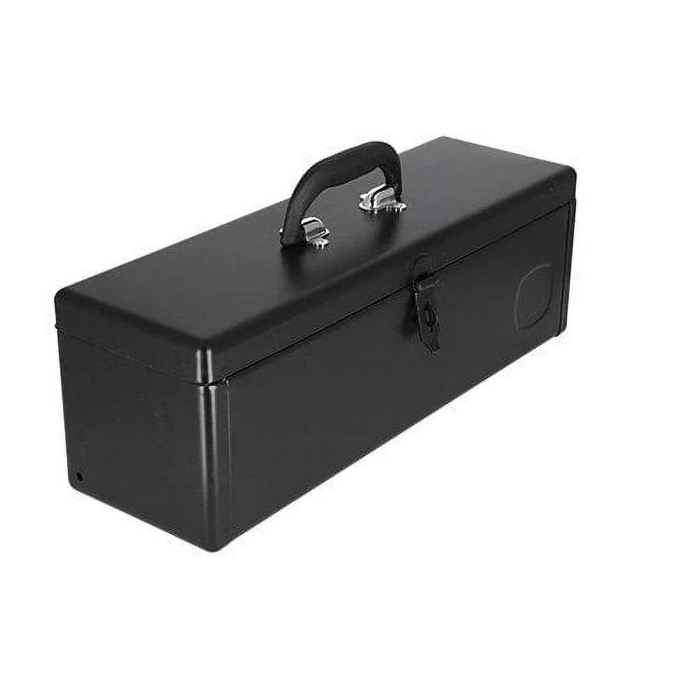 Tool Box with Sizeeperator Tray fits John Deere 4755 9400 9660 9500 9600 1020 4320 9560 2355 9510 9650 2040 2555 6600 9610 2030 7700 9550 4520 6600 7520