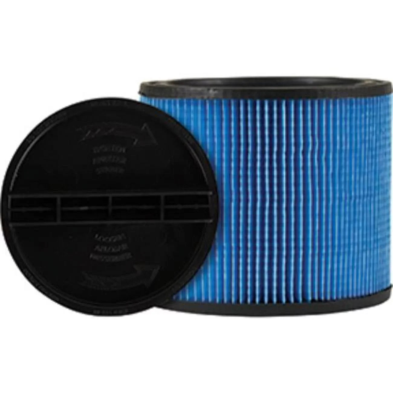 Sizehop Vac USizeA SizeVU-9035033 Ultra Web Cartridge Filter