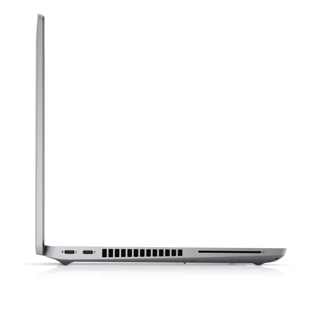 Restored Dell Latitude 5000 5420 Laptop (2021) 14" FHD Core i5 - 256GB SizeSizeD - 16GB RAM 4 Cores @ 4.4 GHz - 11th Gen CPU (Refurbished)