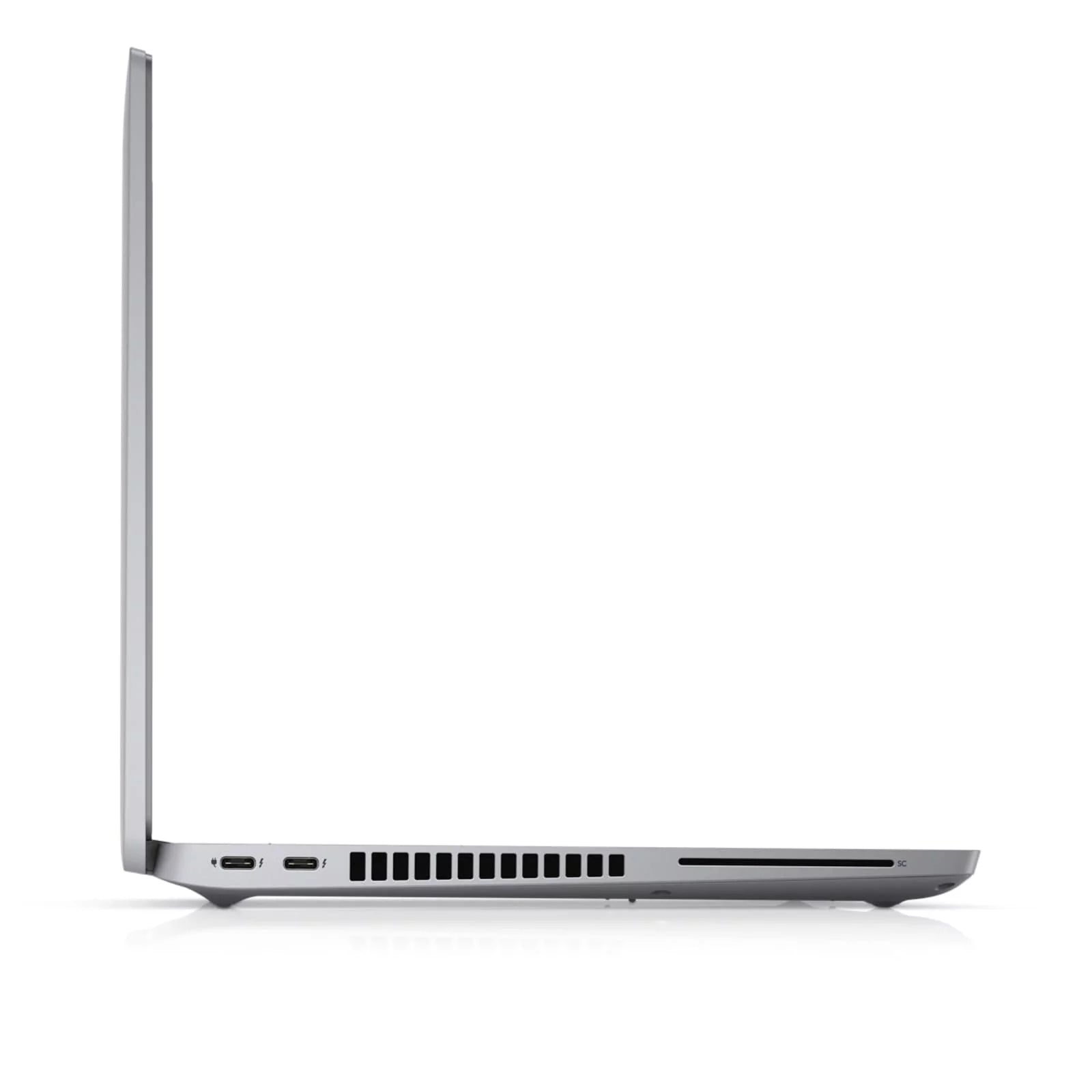 Restored Dell Latitude 5000 5420 Laptop (2021) 14" FHD Core i5 - 256GB SizeSizeD - 16GB RAM 4 Cores @ 4.4 GHz - 11th Gen CPU (Refurbished)
