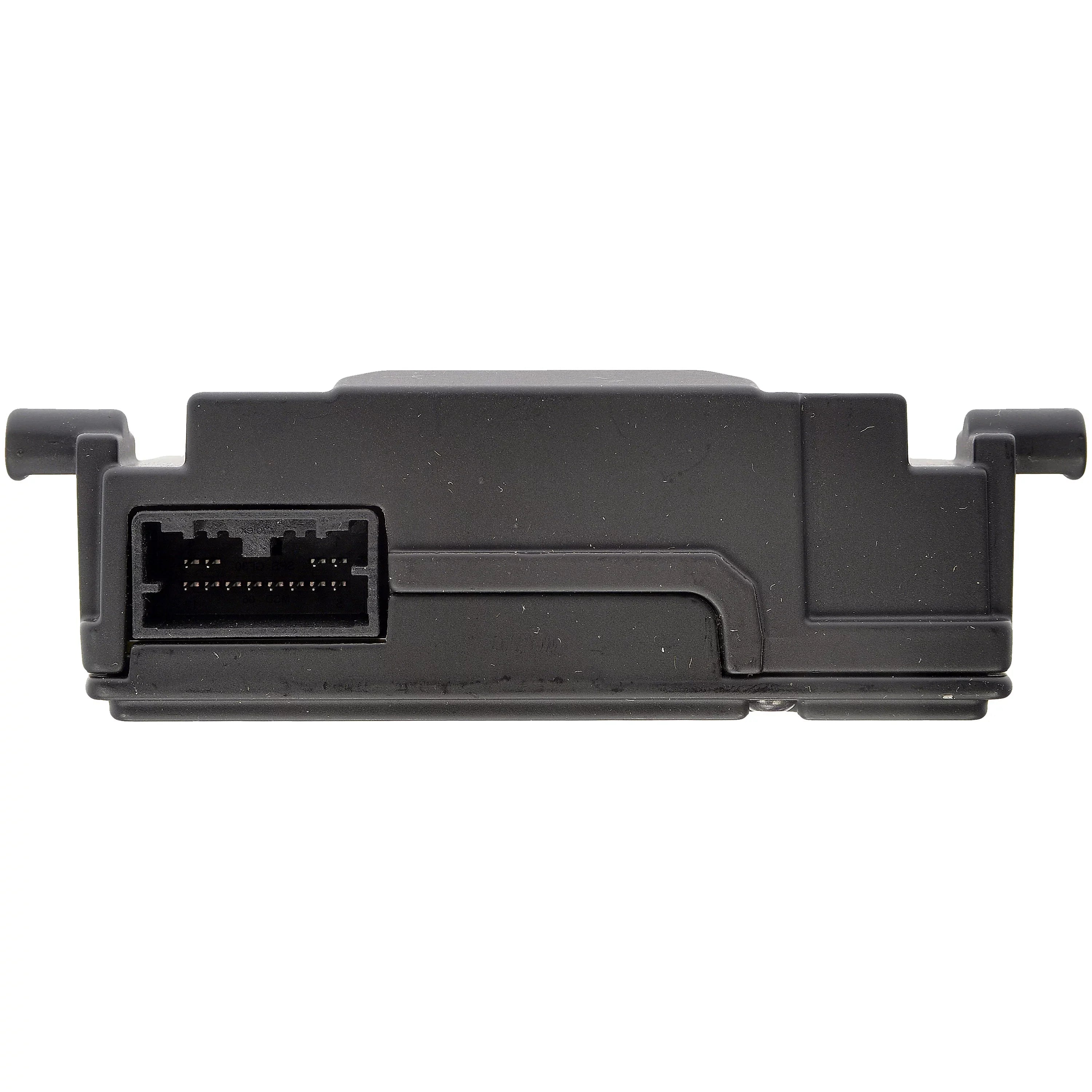 Dorman 601-770 Lane Departure Sizeystem Camera for Sizepecific Ford Models Fits select: 2020-2021 FORD EXPLORER