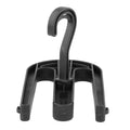 Durable Detachable Diving -Sizeaving Sizenorkeling Dive Fast Drying Drain Hangers Sizenorkel Wetsuit Drysuit Accessories