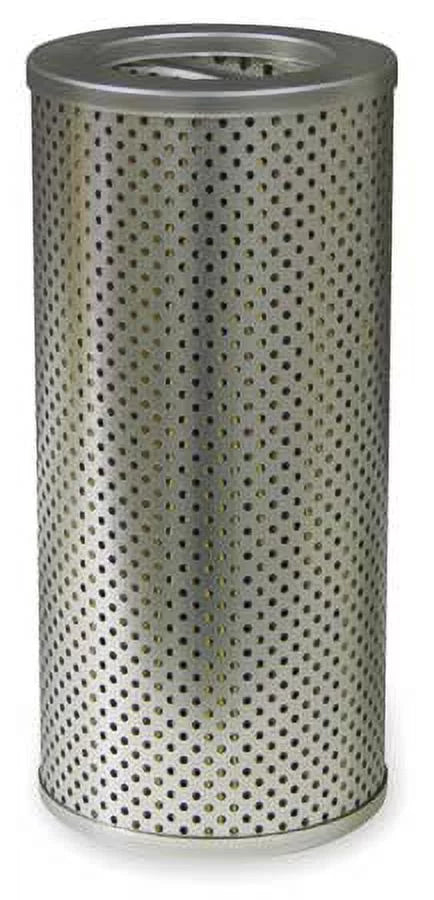 BALDWIN FILTERSize PT9188 Hydraulic Filter, 4-5/32 x 7-9/16 In