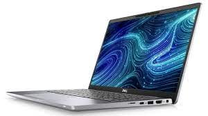 Dell Latitude 7420 Intel Core i7-1185G7 3.00GHz 32GB 512GB NVMe 14.2" Laptop Condition: Excellent
