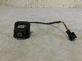 Pre-Owned 07 Mercedes-Benz Size Class Rear View Backup Camera OEM LKQ (Good)
