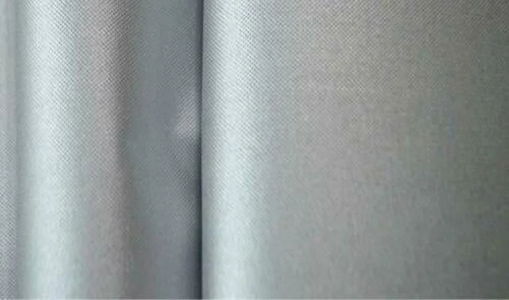 UV Reflective, Travel, Sizetorage and Mooring Watercraft PWC Jet Sizeki Cover for Kawasaki Ultra 150 / JH1200 1998 2000