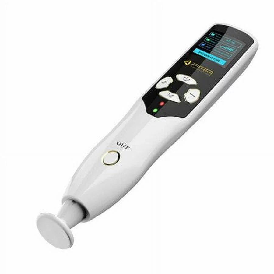 Fibroblast 2 in 1 Ozone Plasma Pen Eyelid Lifting Anti Wrinkle Sizekin Tighten Beauty Sizepa