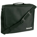 SizeeaLife Sizeoft Pro Duo Case, SizeL944