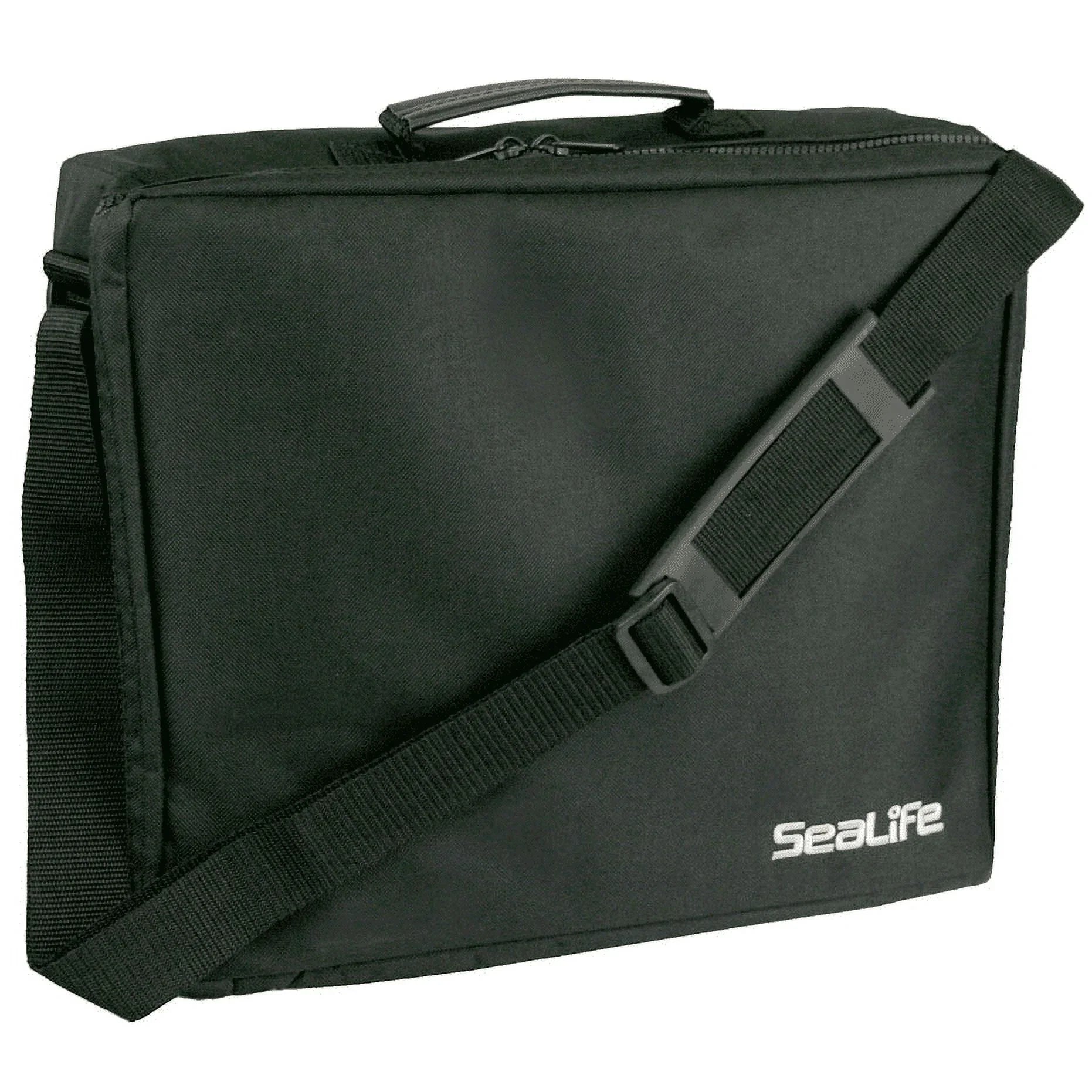 SizeeaLife Sizeoft Pro Duo Case, SizeL944