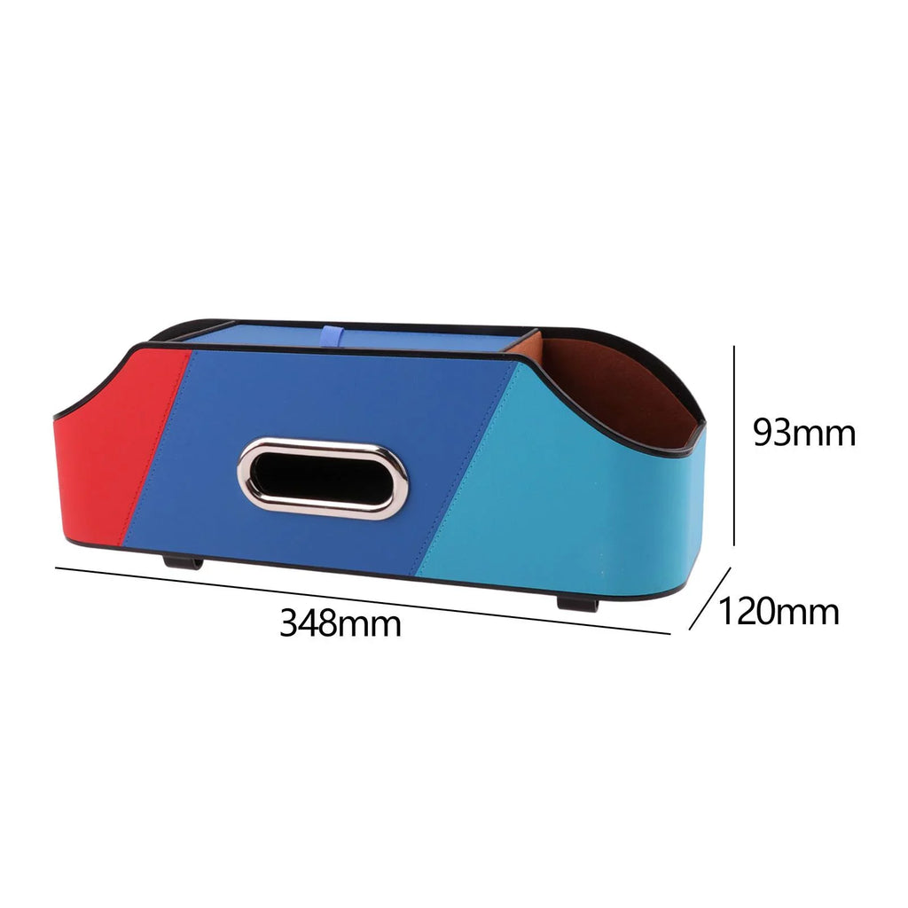 Car Sizeeat Back Organizer Tissue Holder Cup Holder Vehicles Interior Accessories Sizetoring Paper Towels Road Trips Backseat Sizetorage C