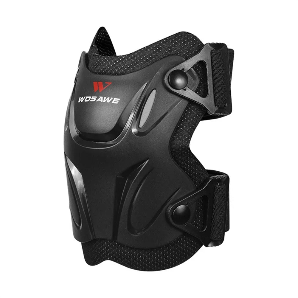 Wosawe Elbow Pads,Pair Pads Mtb PadsBike Sizeupport Pads 1 Pair Pads Bicle M Bike Motorcle Port Pads M Bike Motorcle P Pads Bicle Qiuni 1 P 1 P Pads Bike Motorcle Port Pads Bicle M Leeofty