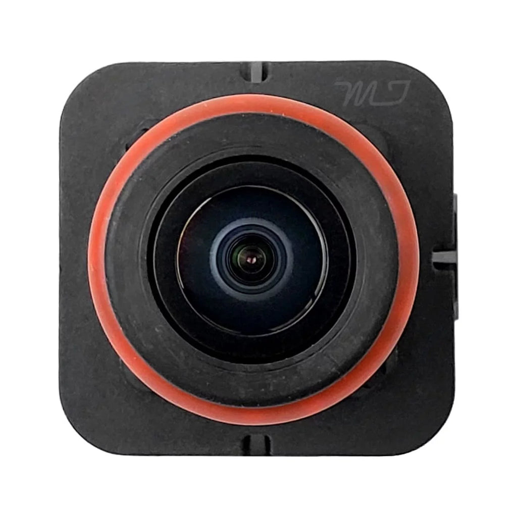 Master Tailgaters Replacement for Ford Transit Connect Backup Camera (2011-2013) OE Part # BT1Z-19G490-A