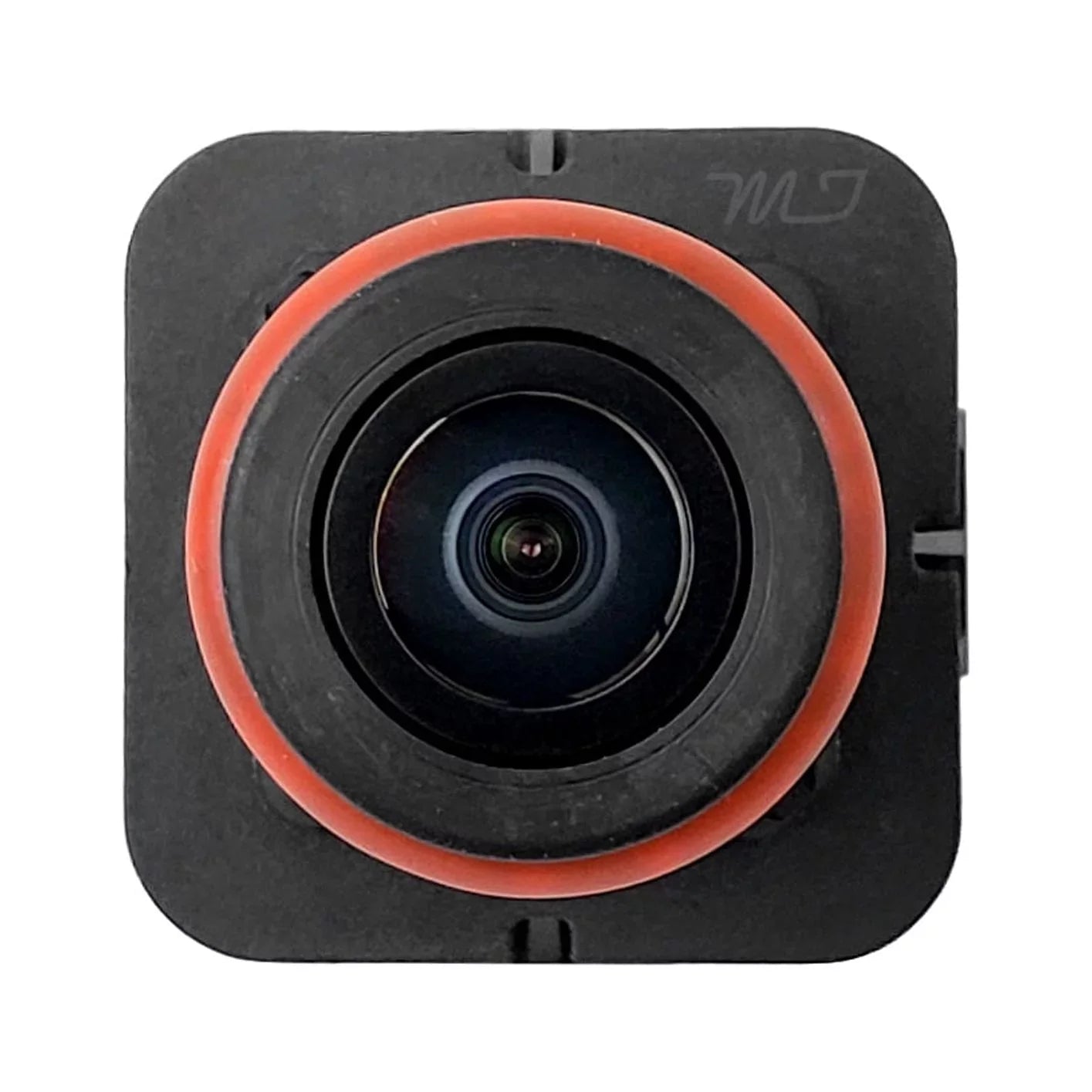 Master Tailgaters Replacement for Ford Transit Connect Backup Camera (2011-2013) OE Part # BT1Z-19G490-A