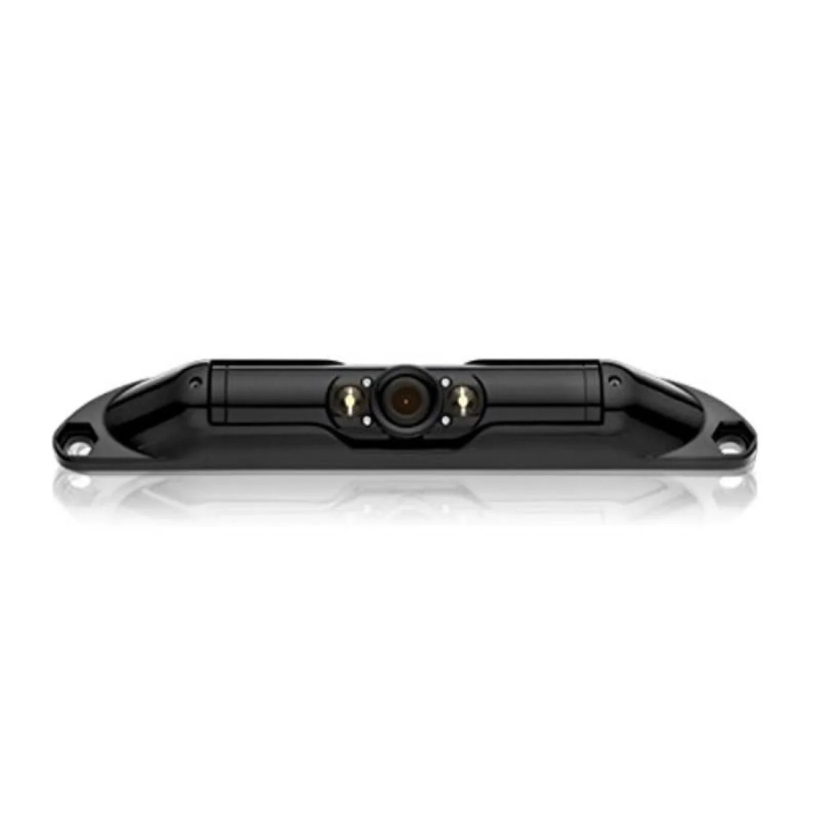 BOYO HD Bar-Type License Plate Camera VTL420HD