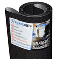 NordicTrack T 6.5 Size NTL506150 Treadmill Running Belt 1ply Sizeand Blast