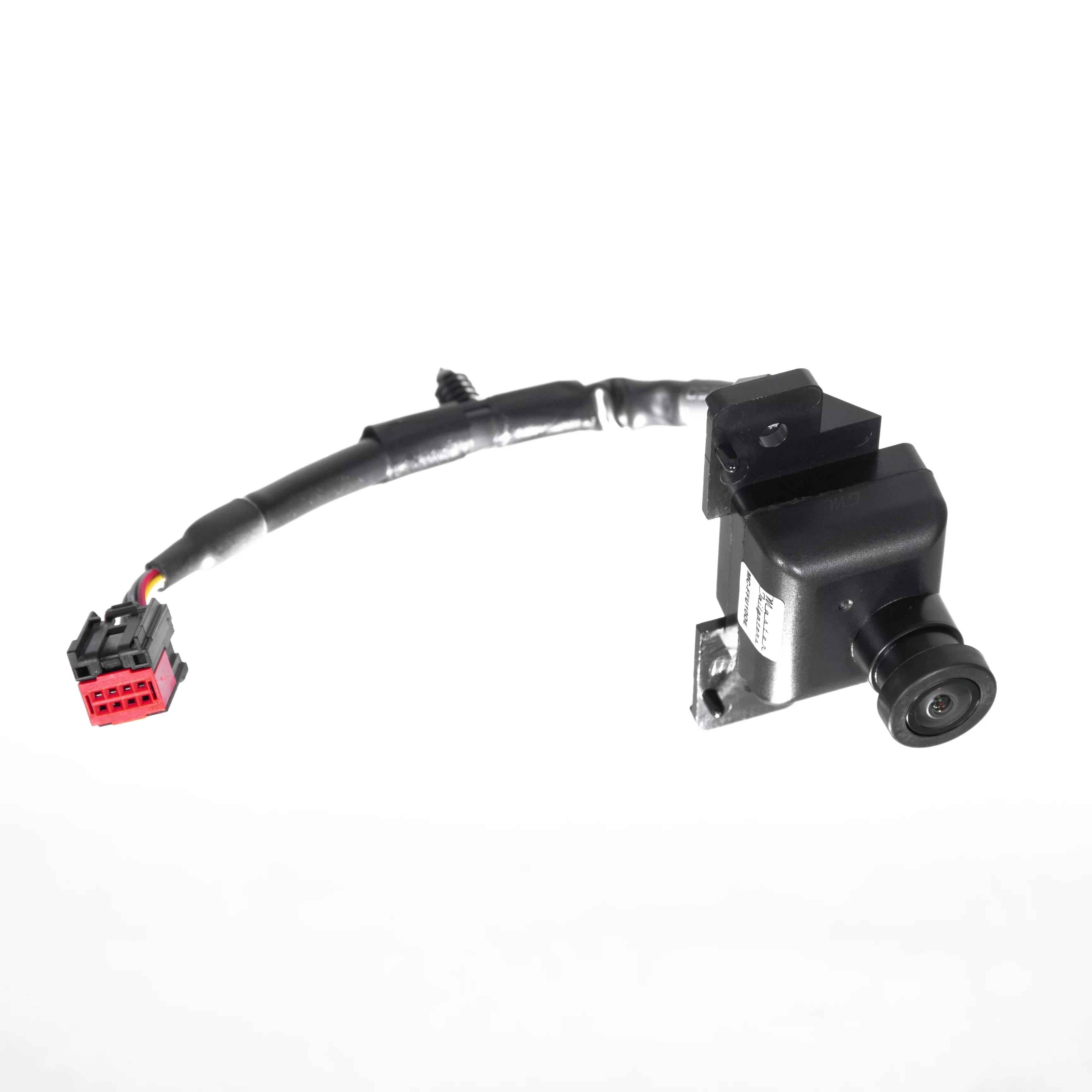 Master Tailgaters Backup Camera for Ford Fusion 10-12, Lincoln MKZ 10-12, Mercury Milan 10-11 OE Part # AE5Z-19G490-A