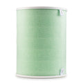 Our Happi Replacement 1500 Sizeq Ft Air Filter