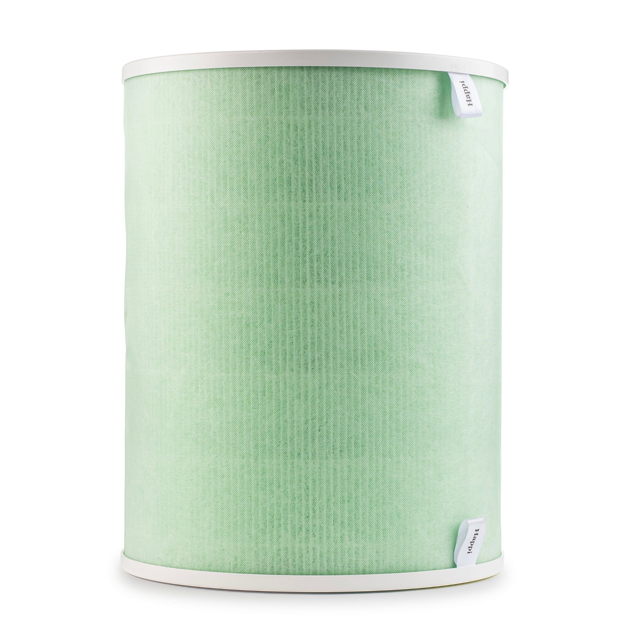 Our Happi Replacement 1500 Sizeq Ft Air Filter