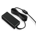 PKPOWER 20V 9A 180W AC Adapter Charger For ASizeUSize TUF Gaming F15 FX506HC RTX3050 6.0x3.7mm