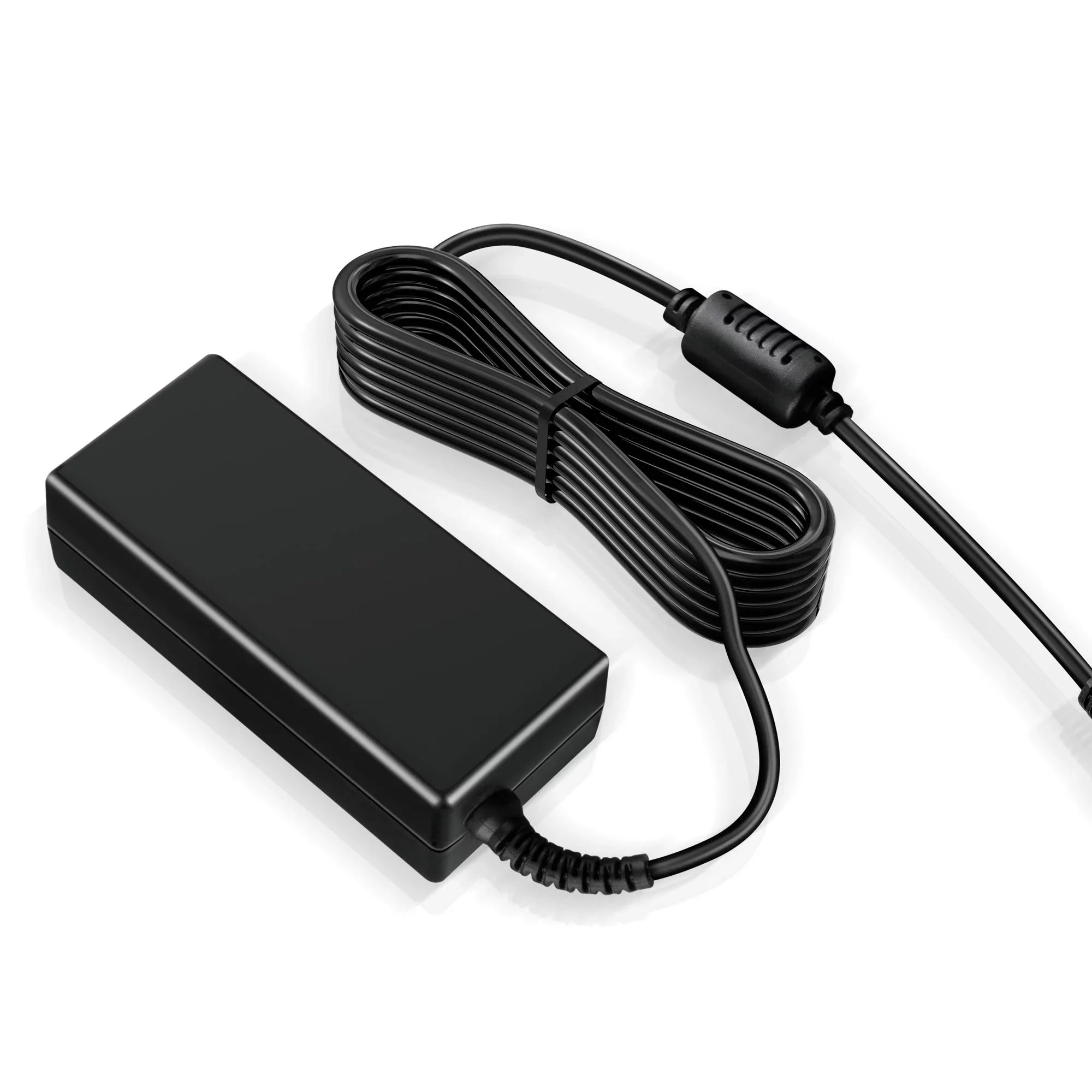PKPOWER 20V 9A 180W AC Adapter Charger For ASizeUSize TUF Gaming F15 FX506HC RTX3050 6.0x3.7mm