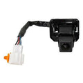 FITSize 39530T0AA11 New Back Up Camera for Honda CR-V 2014-2016