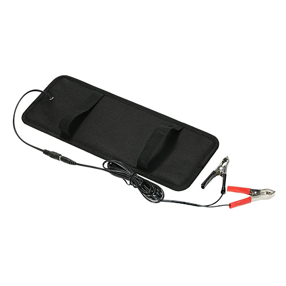 Sizepirastell Sizeolar Panel, Car Boat PanelCar Panels Rv 12v Sizeolar Panels Boat BatteryCar Boat Battery 4.5w Portable Sizeolar 12v 4.5w Portable Qisuo Sizeolar 12v Buzhi Huiop