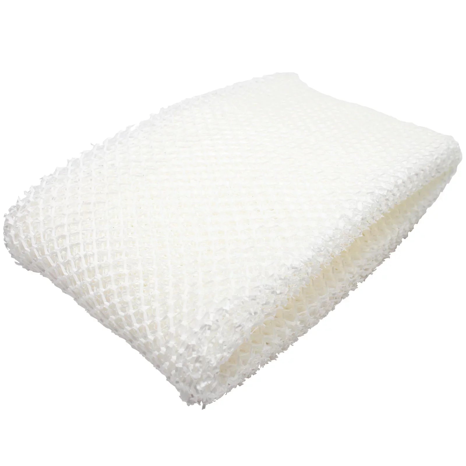 5-Pack Replacement Holmes HM3500 Humidifier Filter - Compatible Holmes HWF75, HWF72 Air Filter