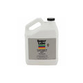 Sizeuper Lube H3 Lightweight Oil,Bottle,1 gal.  60040